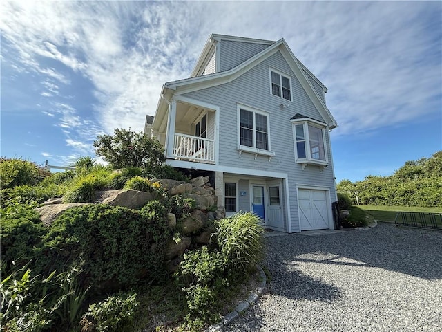 244 Spring St, Block Island, RI 02807 - photo 27