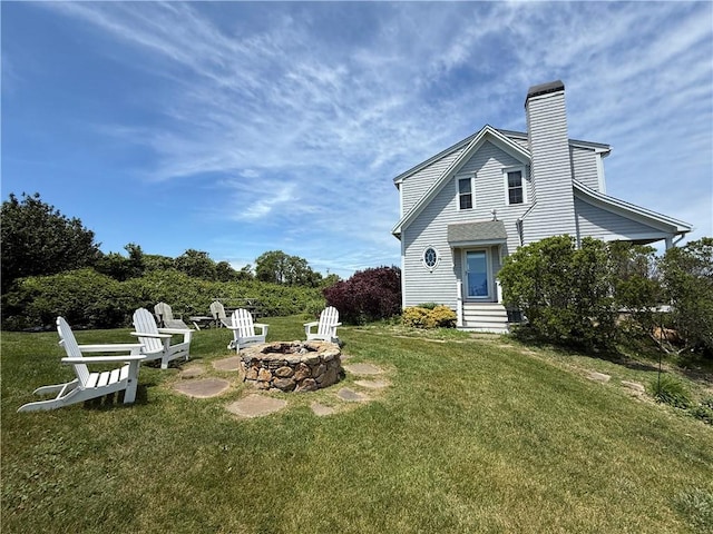 244 Spring St, Block Island, RI 02807 - photo 28