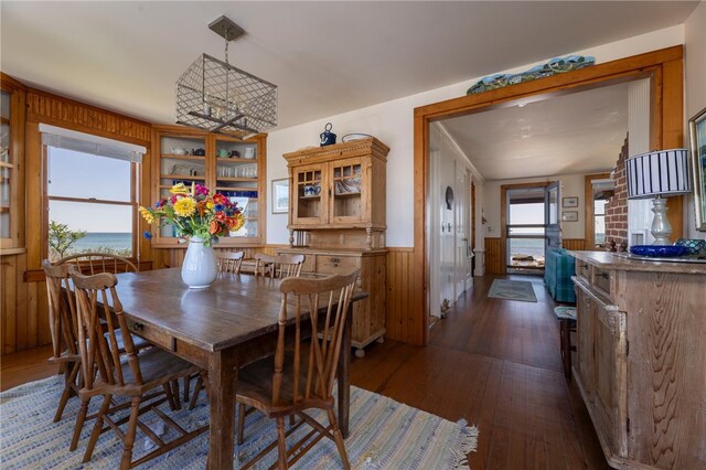 34 Sandpiper Ln, Charlestown, RI 02813 - photo 10