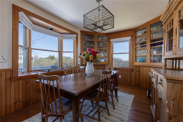 34 Sandpiper Ln, Charlestown, RI 02813 - photo 11