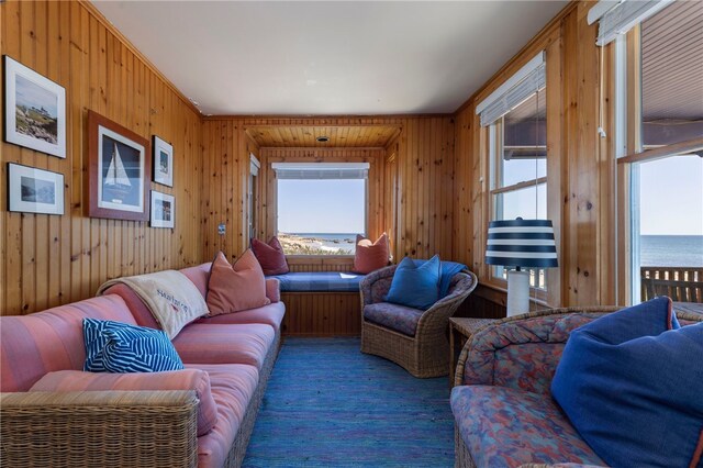 34 Sandpiper Ln, Charlestown, RI 02813 - photo 19
