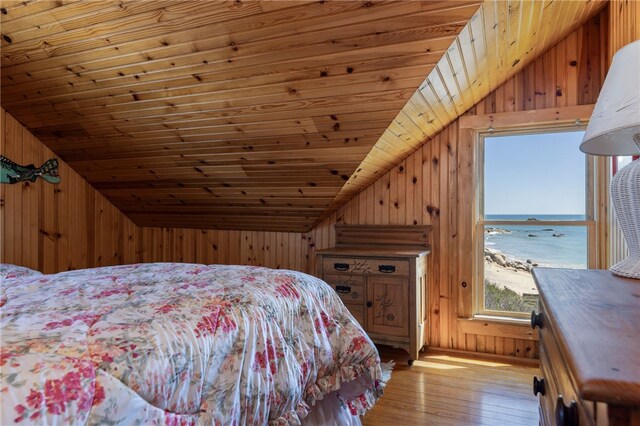 34 Sandpiper Ln, Charlestown, RI 02813 - photo 23