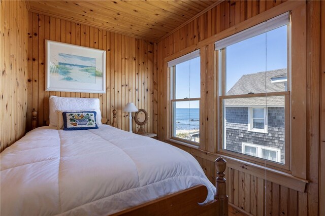 34 Sandpiper Ln, Charlestown, RI 02813 - photo 25