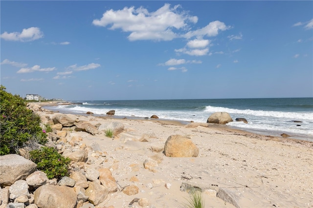 34 Sandpiper Ln, Charlestown, RI 02813 - photo 4