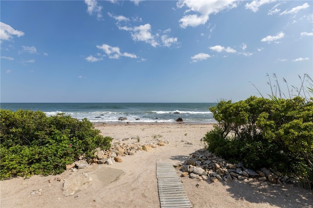 34 Sandpiper Ln, Charlestown, RI 02813 - photo 5