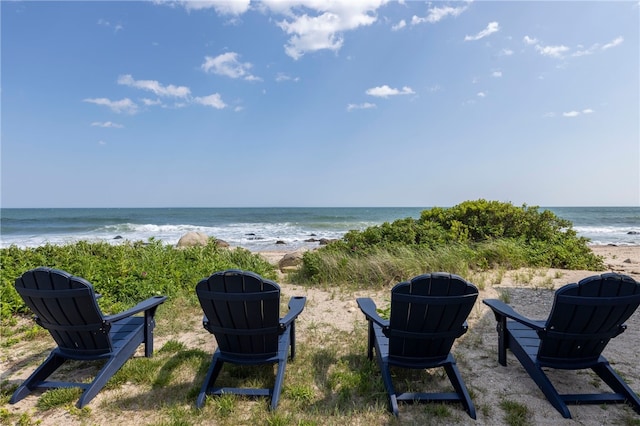 34 Sandpiper Ln, Charlestown, RI 02813 - photo 6