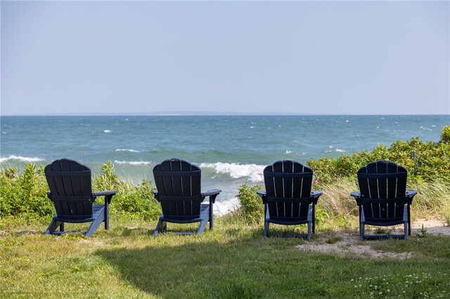 34 Sandpiper Ln, Charlestown, RI 02813 - photo 38