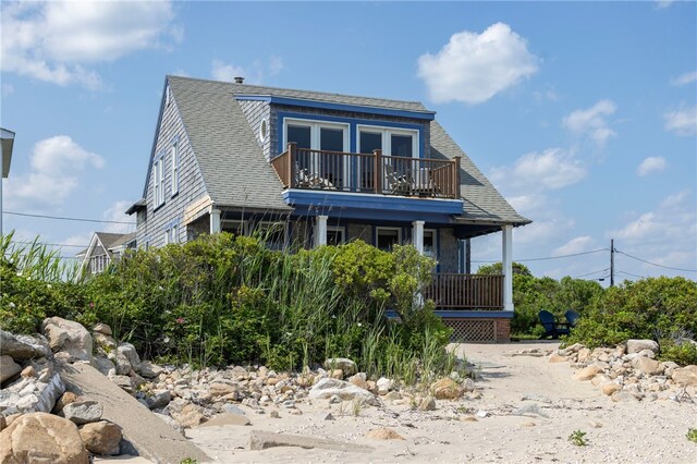 34 Sandpiper Ln, Charlestown, RI 02813 - photo 40