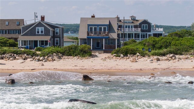 34 Sandpiper Ln, Charlestown, RI 02813 - photo 41