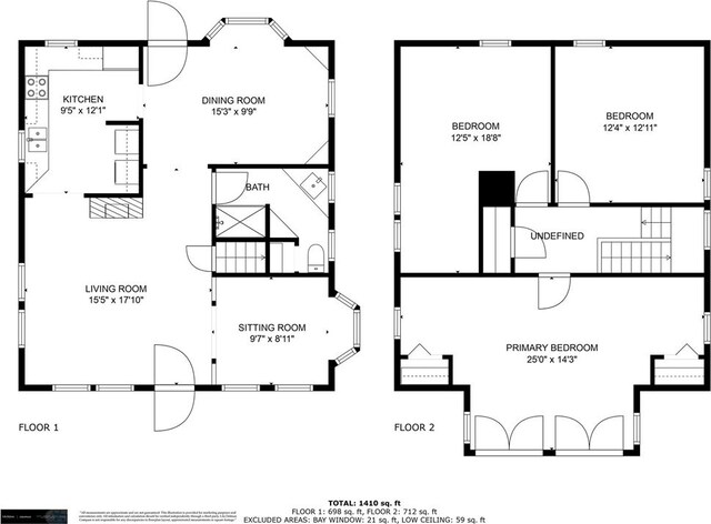 34 Sandpiper Ln, Charlestown, RI 02813 - photo 45