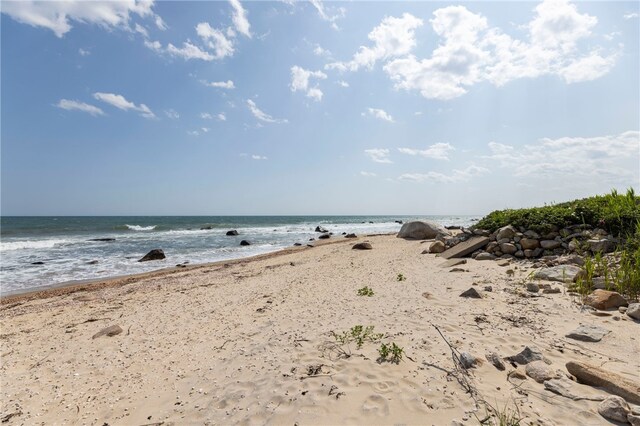 34 Sandpiper Ln, Charlestown, RI 02813 - photo 46