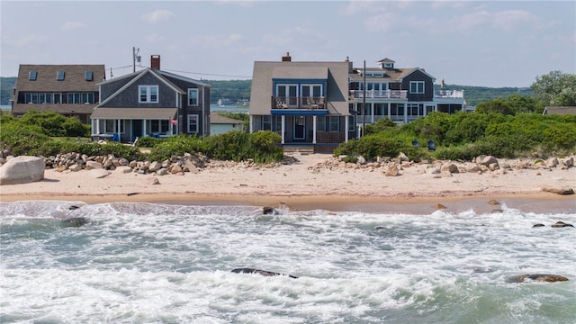 34 Sandpiper Ln, Charlestown, RI 02813 - photo 47