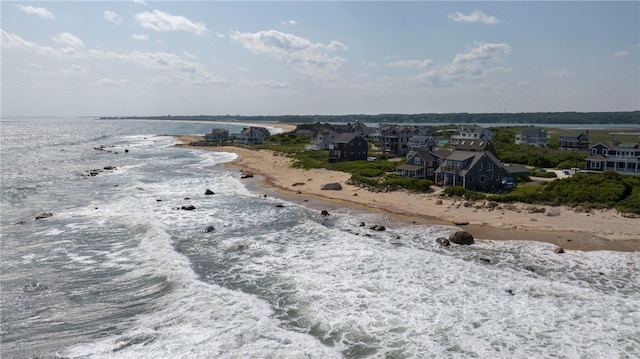 34 Sandpiper Ln, Charlestown, RI 02813 - photo 48