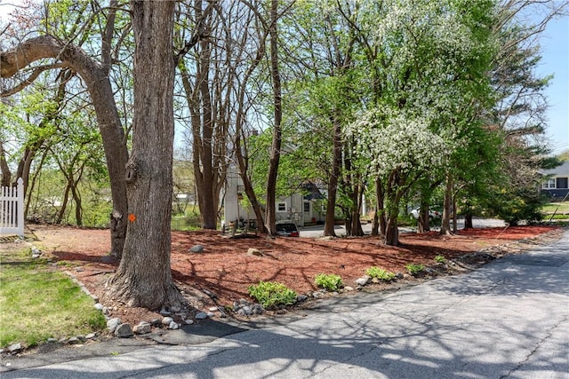 23 Oak Grove Blvd, North Providence, RI 02911 - view of front facade