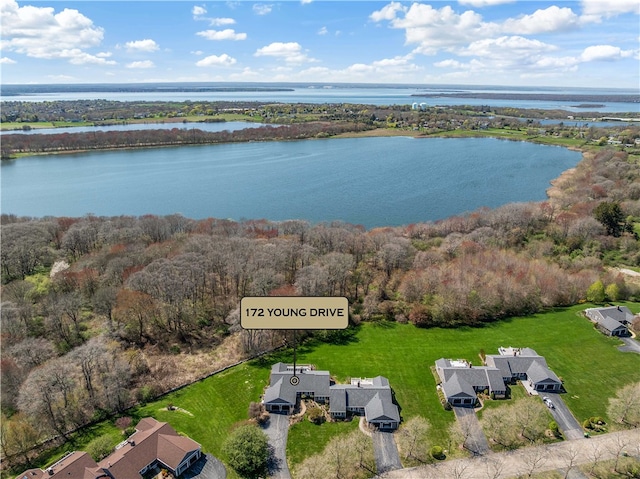 172 Young Dr, Portsmouth, RI 02871 - photo 4