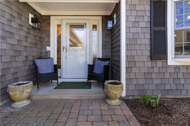 172 Young Dr, Portsmouth, RI 02871 - photo 7