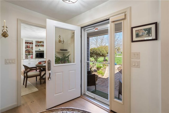 172 Young Dr, Portsmouth, RI 02871 - photo 9