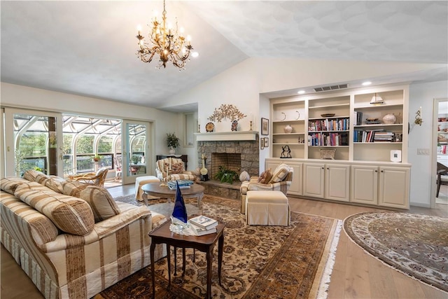 172 Young Dr, Portsmouth, RI 02871 - photo 1