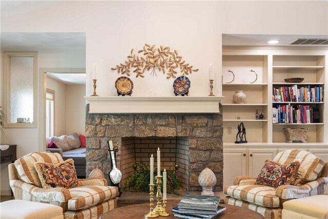 172 Young Dr, Portsmouth, RI 02871 - photo 10