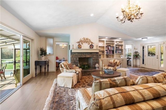 172 Young Dr, Portsmouth, RI 02871 - photo 11