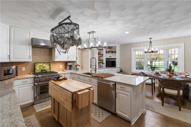 172 Young Dr, Portsmouth, RI 02871 - photo 5