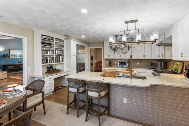 172 Young Dr, Portsmouth, RI 02871 - photo 2