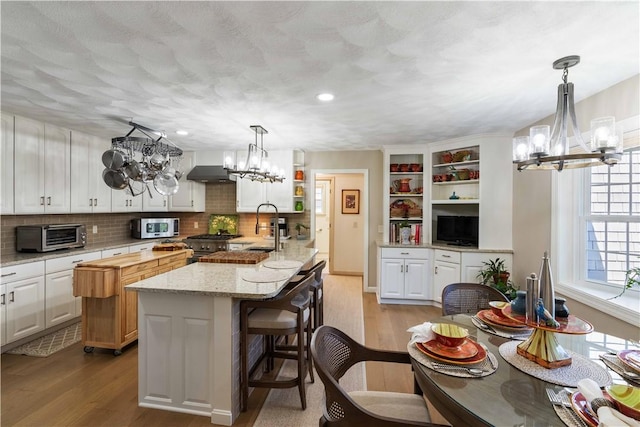 172 Young Dr, Portsmouth, RI 02871 - photo 12