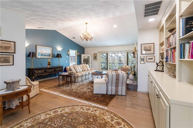 172 Young Dr, Portsmouth, RI 02871 - photo 20