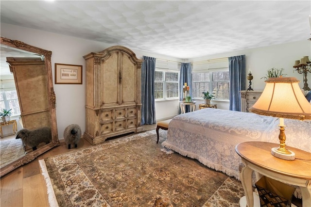 172 Young Dr, Portsmouth, RI 02871 - photo 21