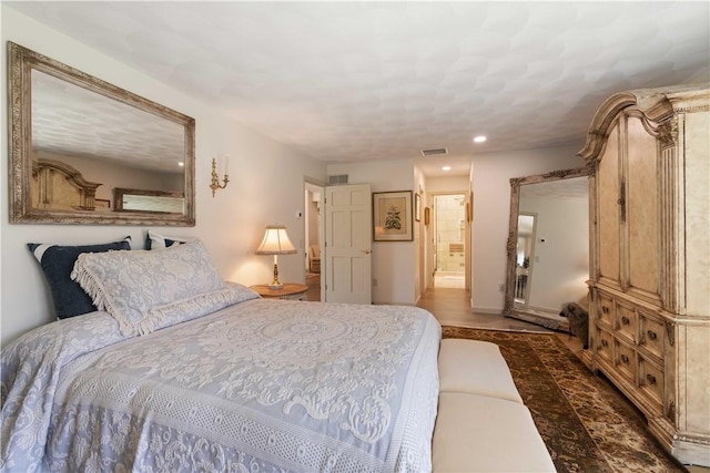 172 Young Dr, Portsmouth, RI 02871 - photo 22