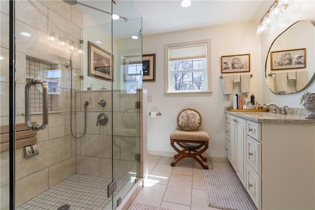 172 Young Dr, Portsmouth, RI 02871 - photo 23