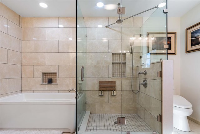 172 Young Dr, Portsmouth, RI 02871 - photo 24