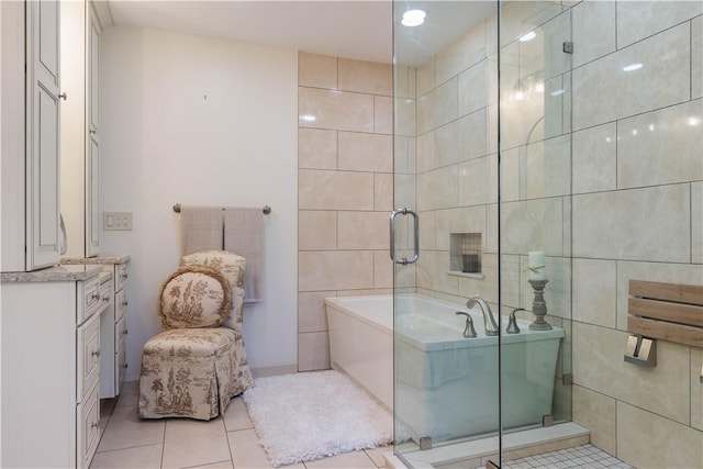 172 Young Dr, Portsmouth, RI 02871 - photo 25