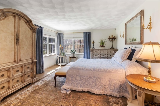172 Young Dr, Portsmouth, RI 02871 - photo 26
