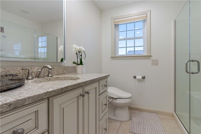 172 Young Dr, Portsmouth, RI 02871 - photo 27