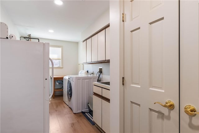 172 Young Dr, Portsmouth, RI 02871 - photo 28