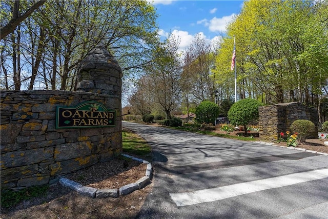 172 Young Dr, Portsmouth, RI 02871 - photo 33