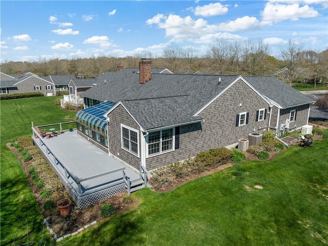 172 Young Dr, Portsmouth, RI 02871 - photo 31
