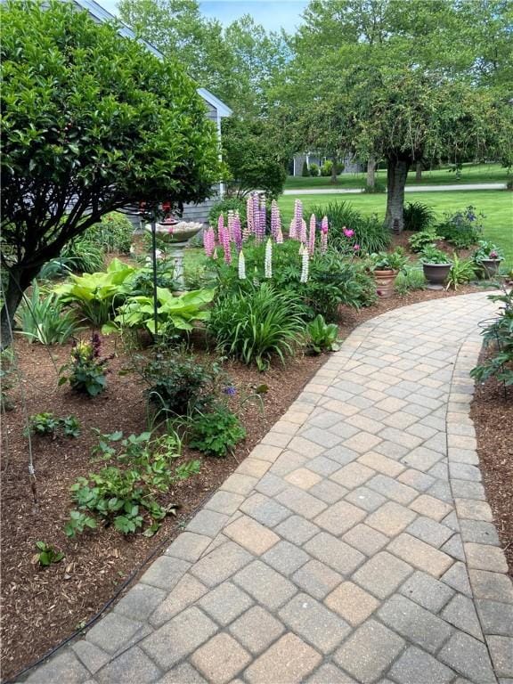 172 Young Dr, Portsmouth, RI 02871 - photo 32
