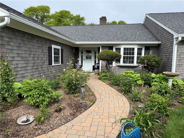172 Young Dr, Portsmouth, RI 02871 - photo 3
