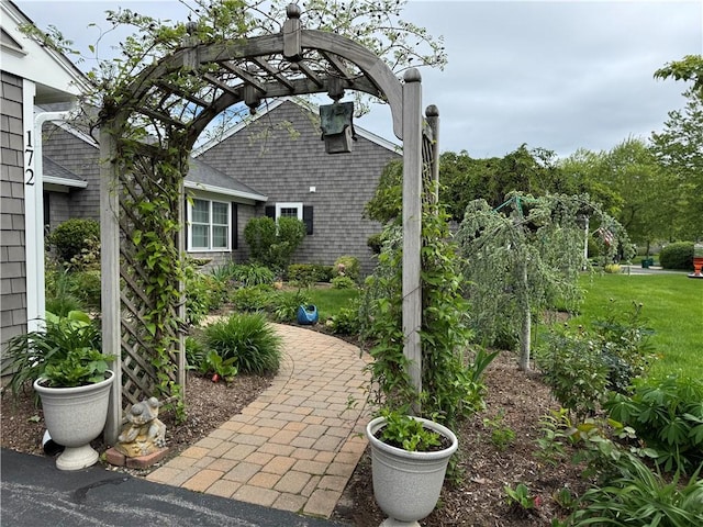 172 Young Dr, Portsmouth, RI 02871 - photo 6
