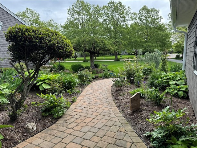 172 Young Dr, Portsmouth, RI 02871 - photo 8