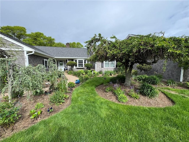 172 Young Dr, Portsmouth, RI 02871 - photo 18
