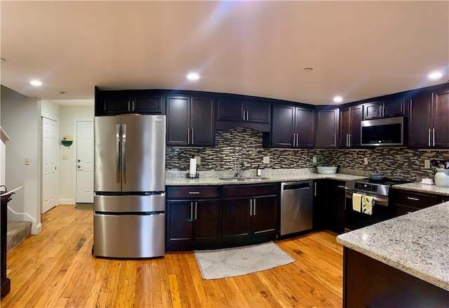 1 Tupperware Dr Unit 233, North Smithfield, RI 02896