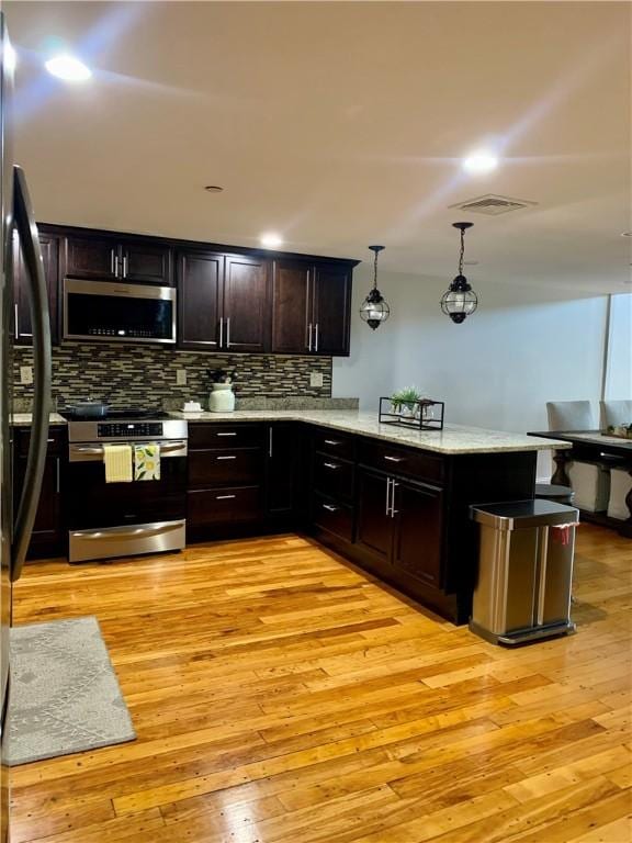1 Tupperware Dr Unit 233, North Smithfield, RI 02896