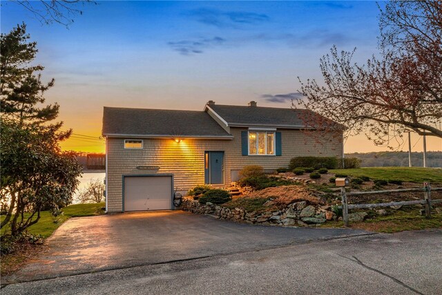 64 Starr Dr, Narragansett, RI 02882 - photo 5