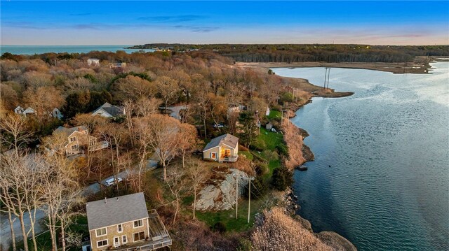 64 Starr Dr, Narragansett, RI 02882 - photo 4