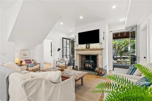 76 Van Zandt Ave, Newport, RI 02840 - photo 12