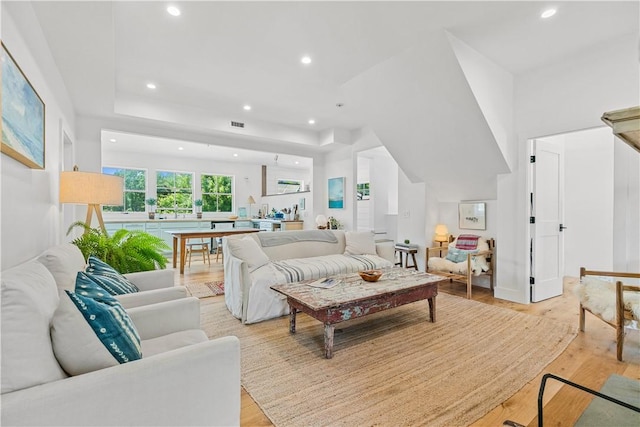76 Van Zandt Ave, Newport, RI 02840 - photo 13