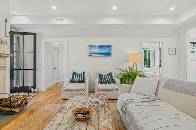 76 Van Zandt Ave, Newport, RI 02840 - photo 14